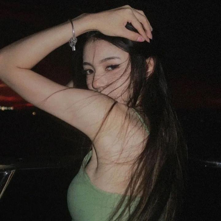 萌仔萌萌宅