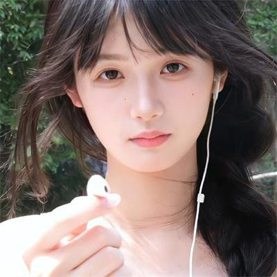 城市生活不是为我