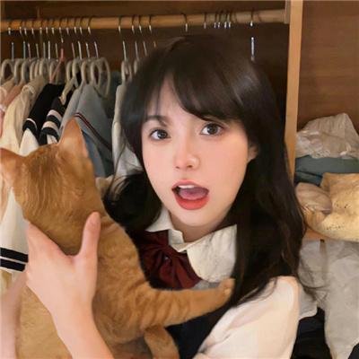 大独裁者秘史