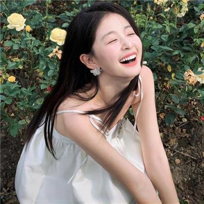 欢喜哥的春天