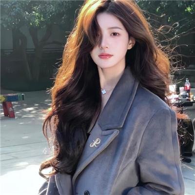 女独臂刀