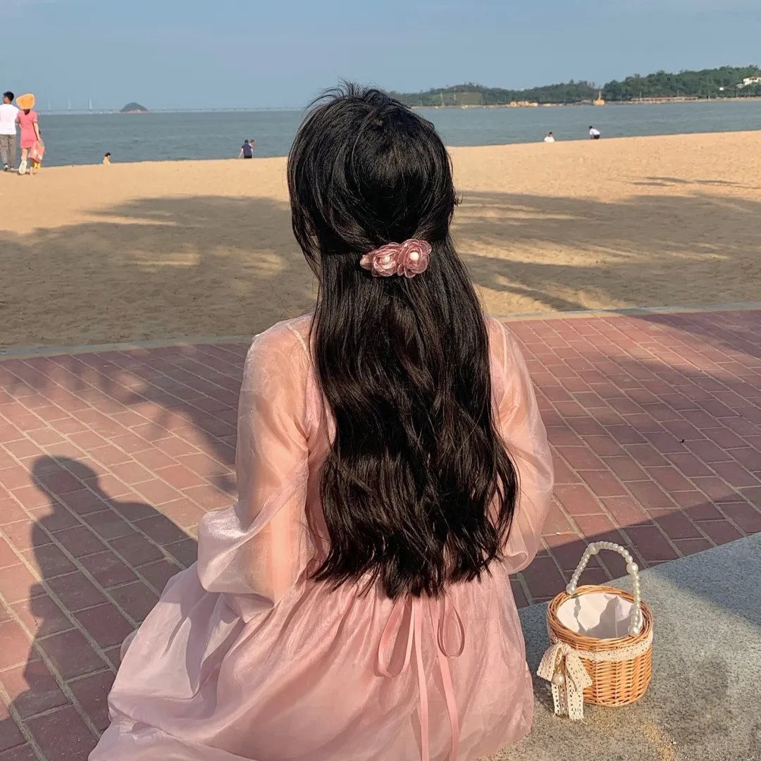 奇奇与蒂蒂