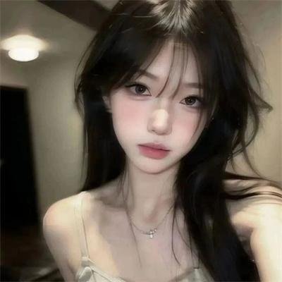 青龙镇谜案