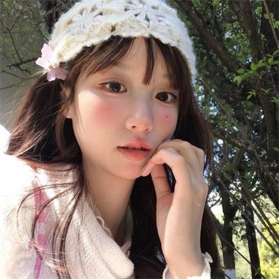 报告王爷，王妃是只猫2