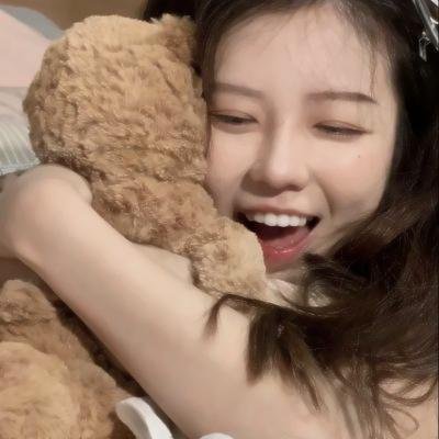 热播精选