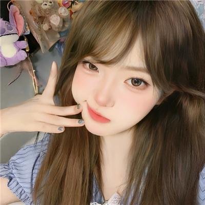 开战日