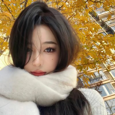 住在我身体里的那个她