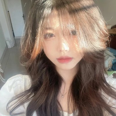 爱我一下·夏