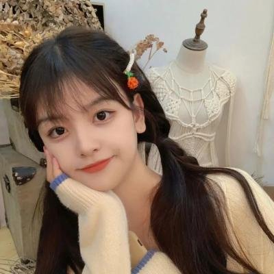 真正汉子