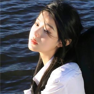 联邦调查局第五季