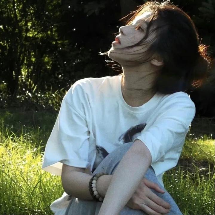 十月初五的月光粤语
