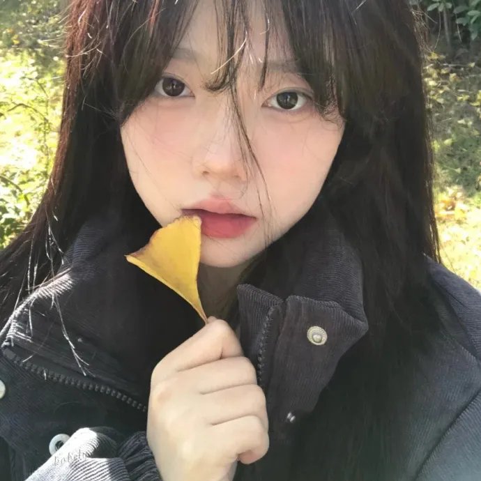 换了人间