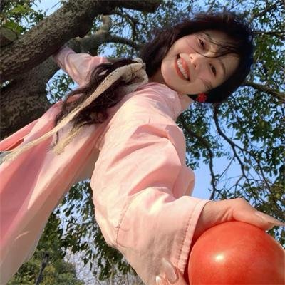 驶向达尔文