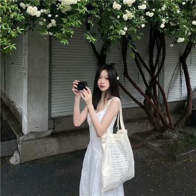 疯狂时代第三季