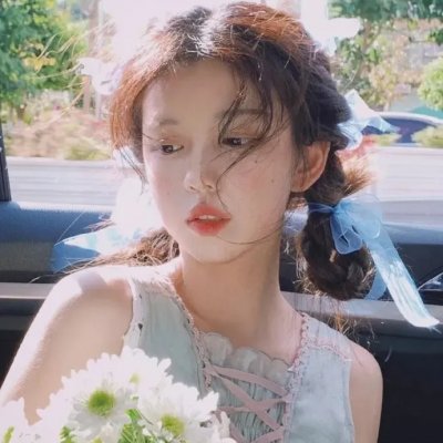千夫所指