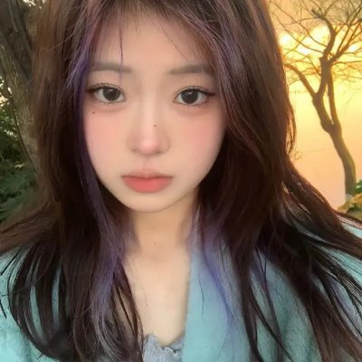 荒江女侠